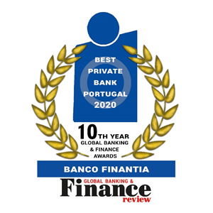gbfa_best_private_bank_2020.png